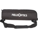 Field Optics Research Premium Padded Carry Case for FT62xx Tripods