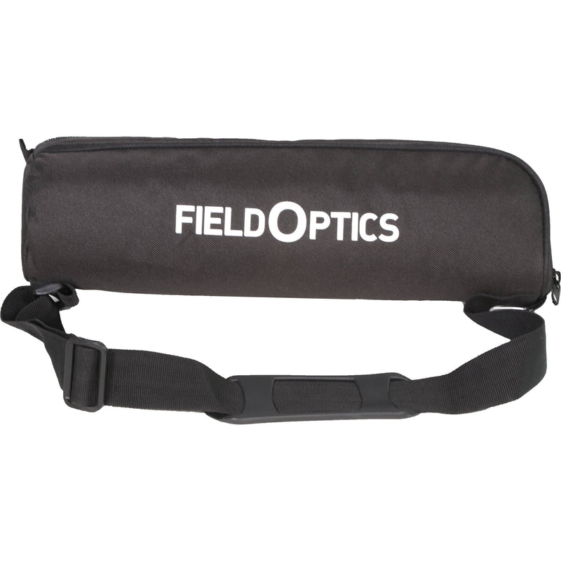 Field Optics Research Premium Padded Carry Case for FT62xx Tripods