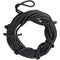 FLOWCINE Cord for Easyrig and Flowcine Serene (16')