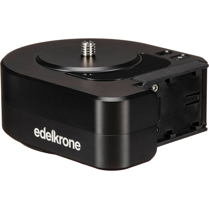 edelkrone Pan PRO