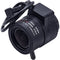 Vivotek AL-23A CS-Mount 2.7-13.5mm Varifocal Lens