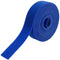 Rip-Tie 1/2" x 75' WrapStrap (Blue)