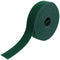 Rip-Tie 1/2" x 75' WrapStrap (Green)