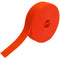 Rip-Tie 1/2" x 75' WrapStrap (Orange)