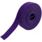 Rip-Tie 1/2" x 75' WrapStrap (Violet)