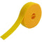 Rip-Tie 1/2" x 75' WrapStrap (Yellow)