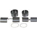 Field Optics Research FMISC-21 PRO39 Tripod Leg Rebuild Kit
