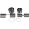 Field Optics Research FMISC-21 PRO39 Tripod Leg Rebuild Kit