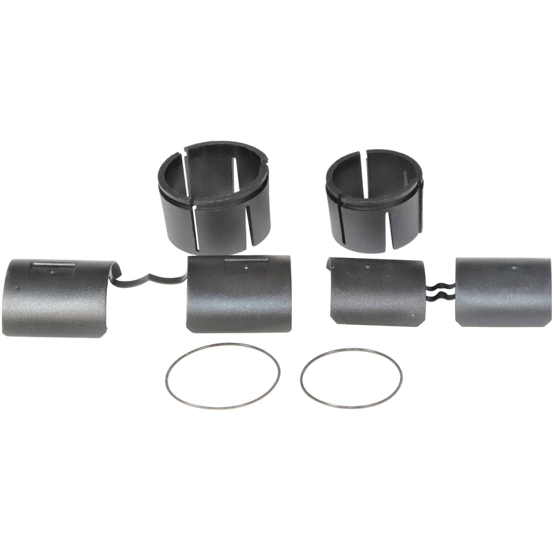 Field Optics Research FMISC-21 PRO39 Tripod Leg Rebuild Kit