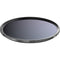 IRIX Edge 62mm ND32 Neutral Density 1.5 Filter (5-Stop)