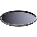 IRIX Edge 72mm ND32 Neutral Density 1.5 Filter (5-Stop)
