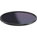 IRIX Edge 95mm ND32 Neutral Density 1.5 Filter (5-Stop)