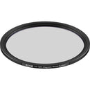 IRIX Edge MMS UV SR Filter