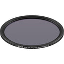 IRIX Edge MMS ND8 SR Magnetic Filter for Cine Lenses