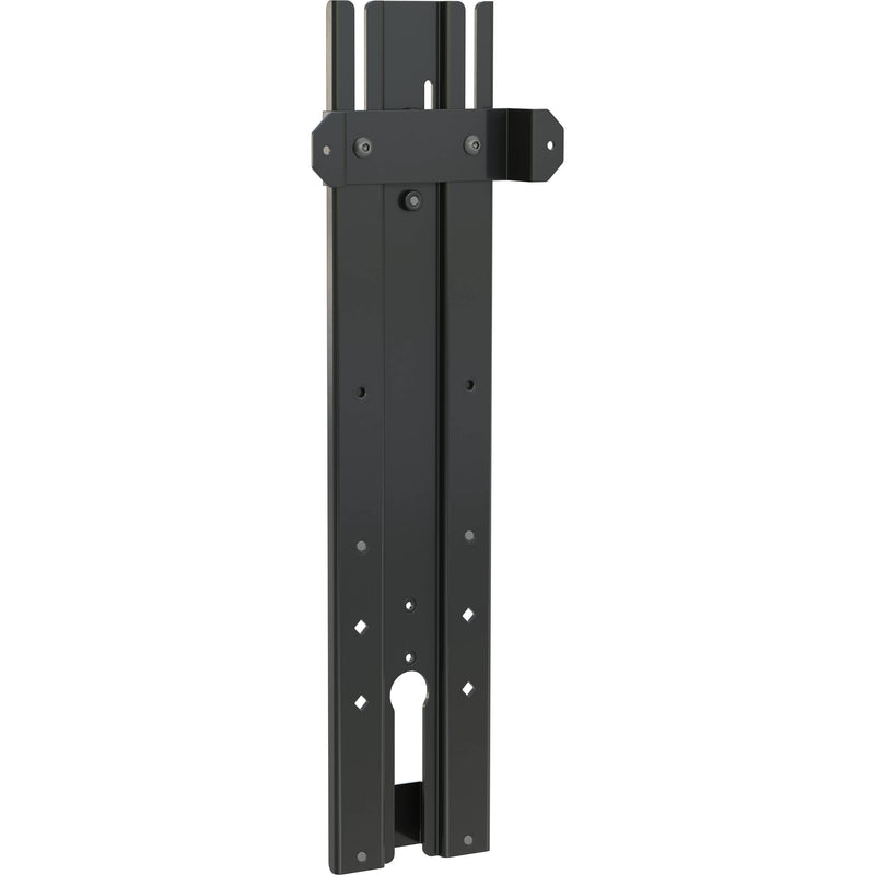 Chief Fusion Series IntelliSHOT Camera Mount for Large Displays