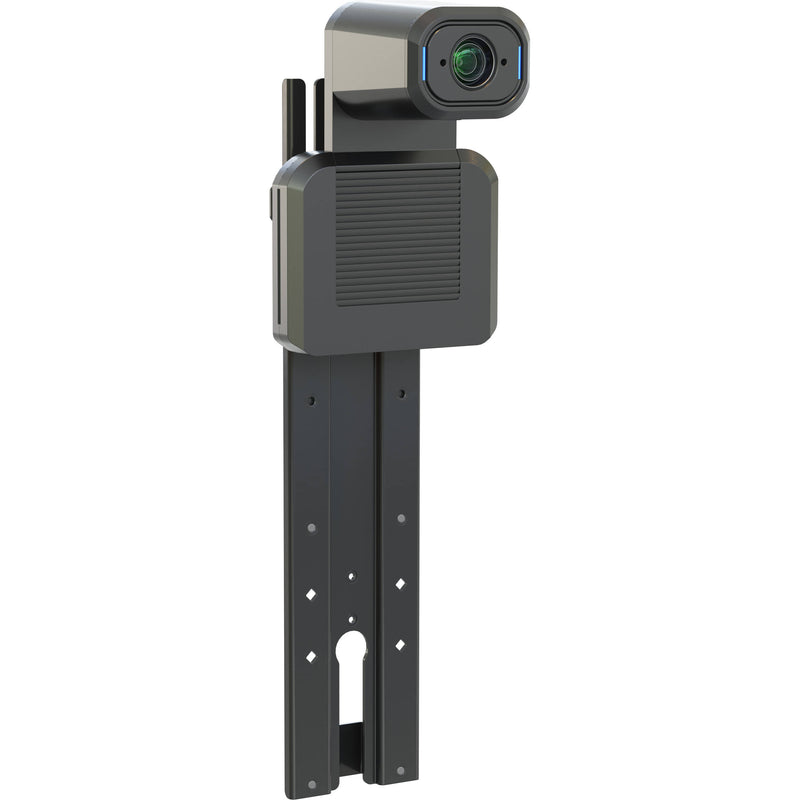 Chief Fusion Series IntelliSHOT Camera Mount for Large Displays