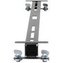 CHROMA-Q Hang Force Kit Color/Studio II 72 (Black)