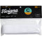 Viviana Straps Chest Extreme for Lavalier Microphones (White)