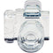 FotodioX Crystal Camera Replica of Sony a7 with 28-70mm OSS Lens