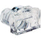 FotodioX Crystal Camera Replica of Sony a7 with 28-70mm OSS Lens