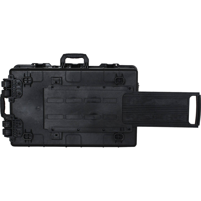 DCB Cases Element Series 7975 Waterproof Utility Case