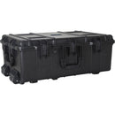 DCB Cases Element Series 7975 Waterproof Utility Case