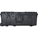 DCB Cases Element Series 7975 Waterproof Utility Case
