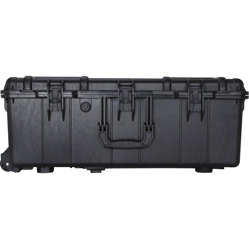 DCB Cases Element Series 7975 Waterproof Utility Case