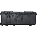 DCB Cases Element Series 7975F Waterproof Utility Case with Foam Inserts