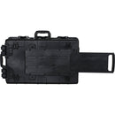 DCB Cases Element Series 7975F Waterproof Utility Case with Foam Inserts