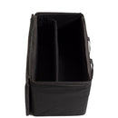 Dracast Nylon Padded Travel Case
