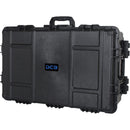 DCB Cases Element Series 7975 Waterproof Utility Case