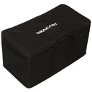 Dracast Nylon Padded Travel Case