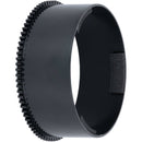 Ikelite 5509.41 Zoom/Focus Gear