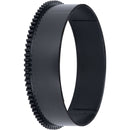 Ikelite 5509.42 Zoom/Focus Gear