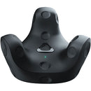 HTC VIVE Tracker 3.0 (2-Pack)