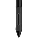 Huion PW517 Battery-Free Pen