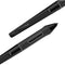 Huion PW517 Battery-Free Pen