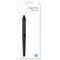 Huion PW517 Battery-Free Pen