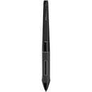 Huion PW517 Battery-Free Pen