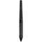 Huion PW517 Battery-Free Pen