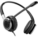 EPOS/SENNHEISER Impact SC 660 ED ML Wired On-Ear Headset