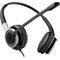 EPOS/SENNHEISER Impact SC 660 ED ML Wired On-Ear Headset