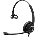 EPOS/SENNHEISER Impact SC 230 USB Mono Wired On-Ear Headset