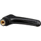 ARRI Locking Yoke Tilt Handle for L5-C LED Fresnel