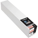 Canson Infinity Arches 88 Matte 24" x 10' Roll