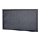 SWIT 45&deg; Metal Honeycomb Grid for CL-120D Light