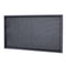 SWIT 45&deg; Metal Honeycomb Grid for CL-120D Light