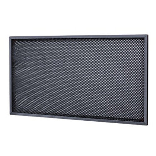 SWIT 45&deg; Metal Honeycomb Grid for CL-120D Light
