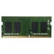 QNAP 8GB DDR4 2666 MHz SO-DIMM Memory Module